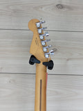 Fender Tom Morello Stratocaster®