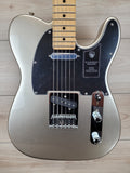 Fender 75th Anniversary Telecaster® - Gloss Polyester