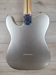 Fender 75th Anniversary Telecaster® - Gloss Polyester