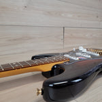 Fender Stevie Ray Vaughan Stratocaster®