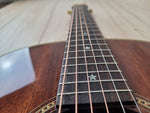 Grant Lee Philips GLP-1 Acoustic Gloss Walnut (GWAL) - Opened Box