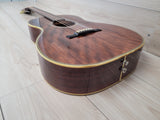 Grant Lee Philips GLP-1 Acoustic Gloss Walnut (GWAL) - Opened Box