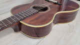 Grant Lee Philips GLP-1 Acoustic Gloss Walnut (GWAL) - Opened Box