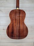 Grant Lee Philips GLP-1 Acoustic Gloss Walnut (GWAL) - Opened Box