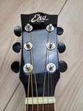 Eko guitar EVO D CW EQ. Natural