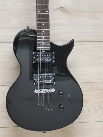 Eko AQUA LITE Electric Guitar