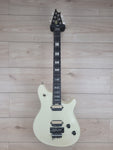 EVH Wolfgang® USA electric Guitar, Ebony Fingerboard, Ivory