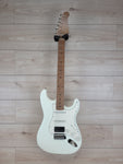 XOTIC CALIFORNIA CLASSIC XSCPRO-2 OLYMPIC WHITE