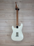 XOTIC CALIFORNIA CLASSIC XSCPRO-2 OLYMPIC WHITE