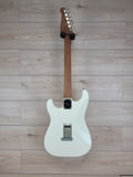 XOTIC CALIFORNIA CLASSIC XSCPRO-2 OLYMPIC WHITE