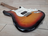 XOTIC CALIFORNIA CLASSIC XSCPRO-2 SUNBURST