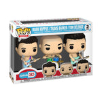 Funko Pop! Rocks - Blink-182 3 Pack