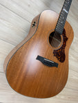 Godin Metropolis Composer QIT Acoustic-electric Guitar - Natural