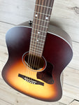 Seagull Entourage Autumn Burst Presys II Acoustic Electric Guitar- 051922