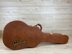 Gibson ES-335 Semi-Hollow Electric Guitar - Sixties Cherry