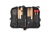 SKB Deluxe Stick Gig Bag (Black)