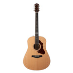 GODIN Metropolis Natural Cedar SG EQ 047932