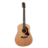 GODIN Metropolis Natural Cedar SG EQ 047932