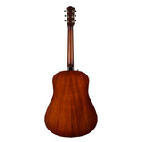 GODIN Metropolis Natural Cedar SG EQ 047932