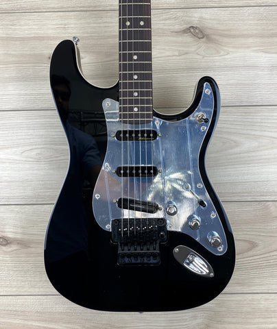 Fender Tom Morello Stratocaster®