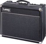 Laney VC30-212 30W 2x12 All-Tube Class A British Combo Guitar amplifier - CBN Music Warehouse