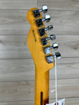 Fender American Professional II Telecaster - Butterscotch Blonde