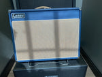 Laney Lionheart L20T-212 20Watts 2x12 Tube Guitar Combo Amplifier - OPEN BOX