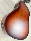 Seagull Entourage Autumn Burst Presys II Acoustic Electric Guitar- 051922