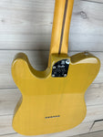 Fender American Professional II Telecaster - Butterscotch Blonde