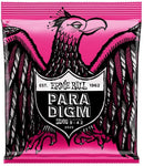 Ernie Ball 2023 Super Slinky Paradigm Electric Guitar Strings - .009-.042