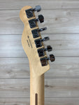 Fender Player Telecaster - Butterscotch Blonde