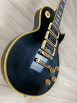 Gibson Custom Peter Frampton "Phenix" Inspired Les Paul Custom VOS Electric Guitar