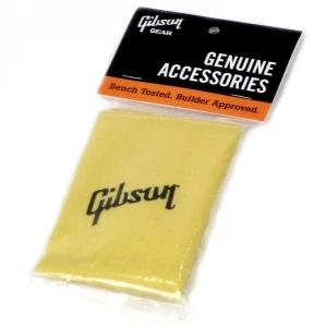 Gibson Polish Cloth AIGG-925 - CBN Music Warehouse