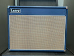 Laney Lionheart L20T-212 20Watts 2x12 Tube Guitar Combo Amplifier - OPEN BOX