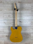 Fender Player Telecaster - Butterscotch Blonde