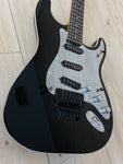 Fender Tom Morello Stratocaster®