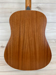 Godin Metropolis Composer QIT Acoustic-electric Guitar - Natural