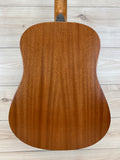 Godin Metropolis Composer QIT Acoustic-electric Guitar - Natural