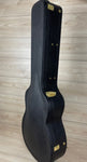 Zivan Custom Made Acoustic Guitar with All Brazilian Wood from Amazon rainforest