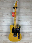 Fender American Professional II Telecaster - Butterscotch Blonde