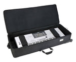 SKB 61 note Arranger Keyboard Soft Case