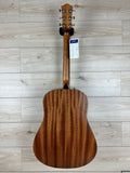 Godin Metropolis Composer with LR Baggs pickup Acoustic-electric Guitar - Natural