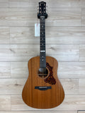 Godin Metropolis Composer QIT Acoustic-electric Guitar - Natural