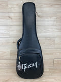 Gibson Les Paul Classic Left-handed Electric Guitar - Ebony