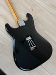 Fender Tom Morello Stratocaster®