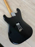 Fender Tom Morello Stratocaster®