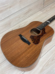 Godin Metropolis Composer QIT Acoustic-electric Guitar - Natural