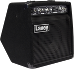 Laney AUDIOHUB AH40 40W 1x8 Multi-instrument Combo Amplifier - CBN Music Warehouse