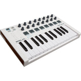 Arturia's MiniLab MkII USB Controller