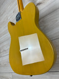 Fender American Professional II Telecaster - Butterscotch Blonde